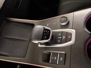 Omoda C5 I Екатеринбург  - изображение 63