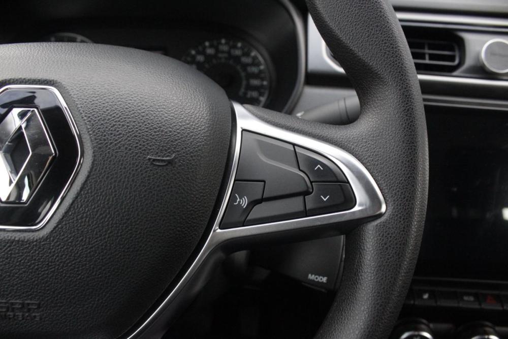 Renault Arkana I Брянск  - изображение 12