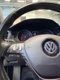 Volkswagen Golf VII Рестайлинг Челябинск  - изображение 36