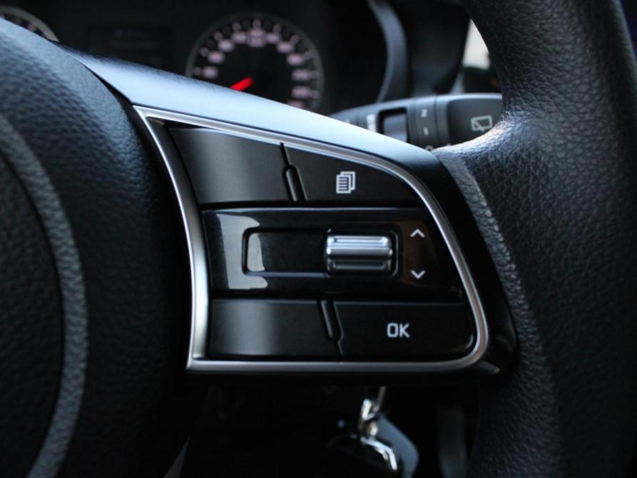 Kia Seltos I Санкт-Петербург  - изображение 13