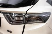 Toyota Harrier III (XU60) Барнаул  - изображение 39