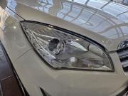 Changan CS35 Саратов  - изображение 34