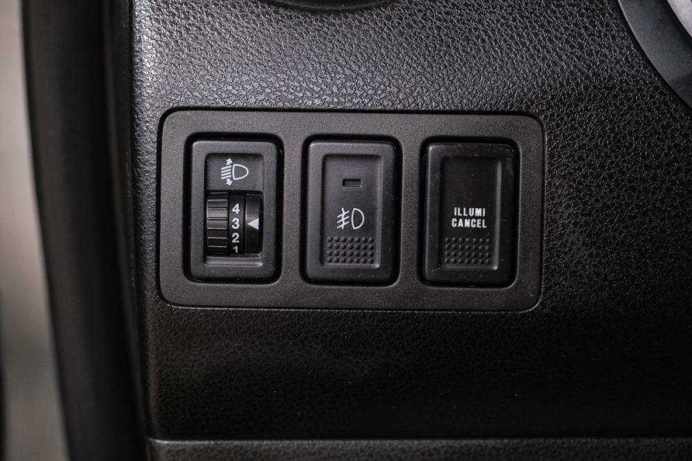 Suzuki Grand Vitara II Новокузнецк  - изображение 25