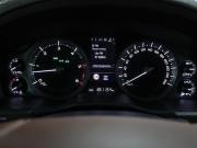 Toyota Land Cruiser 200 Series Рестайлинг 2 Москва  - изображение 39