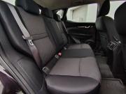 Nissan Qashqai II Москва  - изображение 26
