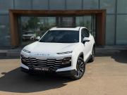 JETOUR DASHING I Оренбург  - изображение 17