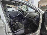 Hyundai Solaris I Курган  - изображение 44