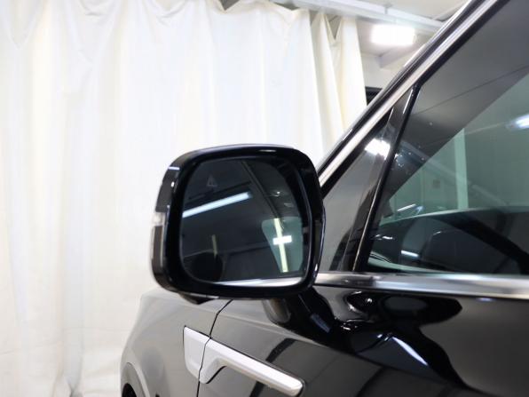 Kia Sorento IV с пробегом 2022 года, цена 3 590 000 рублей, 123694 км, внедорожник, Автокод Объявления