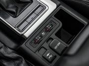 Toyota Land Cruiser Prado 150 Series Рестайлинг 2 Санкт-Петербург  - изображение 35