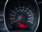 Kia Rio III Ярославль  - изображение 27