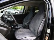 Ford Focus III Екатеринбург  - изображение 39
