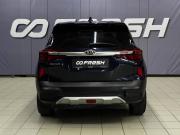 Kia Seltos I Благовещенск  - изображение 38