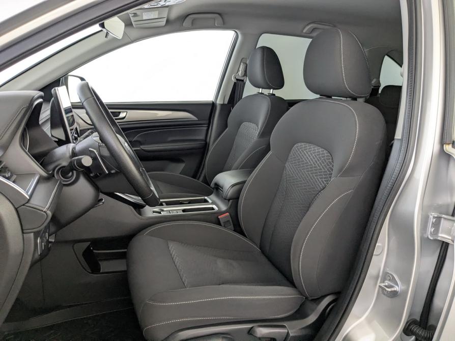 Haval M6 II Москва  - изображение 19