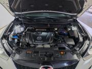 Mazda CX-5 I Астрахань  - изображение 30