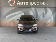 Haval H6 I Волгоград  - изображение 24