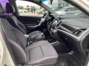 SsangYong Actyon II Рестайлинг Воронеж  - изображение 23