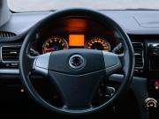 SsangYong Actyon II Пермь  - изображение 28