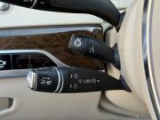 Mercedes-Benz S-Класс VI (W222 C217) Казань  - изображение 56