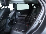 Jaguar F-Pace I Санкт-Петербург  - изображение 52