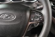 Lada (ВАЗ) Vesta I Тюмень  - изображение 35
