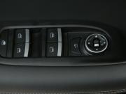 Chery Tiggo 7 Pro Max I Иваново  - изображение 40