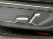 Haval Jolion I Ногинск  - изображение 36