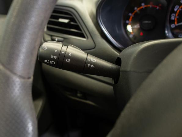 Lada (ВАЗ) Vesta I с пробегом 2021 года, цена 950 000 рублей, 102506 км, универсал, Автокод Объявления