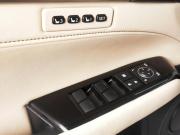 Lexus GS IV Минеральные Воды  - изображение 48