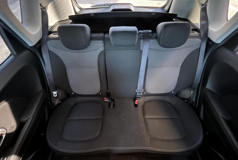 Kia Soul II Рестайлинг Владимир  - изображение 18