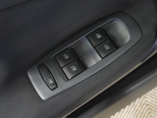 Renault Koleos I Рестайлинг 2 с пробегом 2014 года, цена 1 225 000 рублей, 153085 км, внедорожник, Автокод Объявления