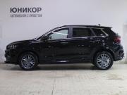 SWM G01F Дзержинск  - изображение 38