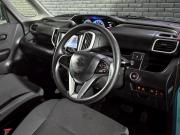 Suzuki Solio III Екатеринбург  - изображение 30