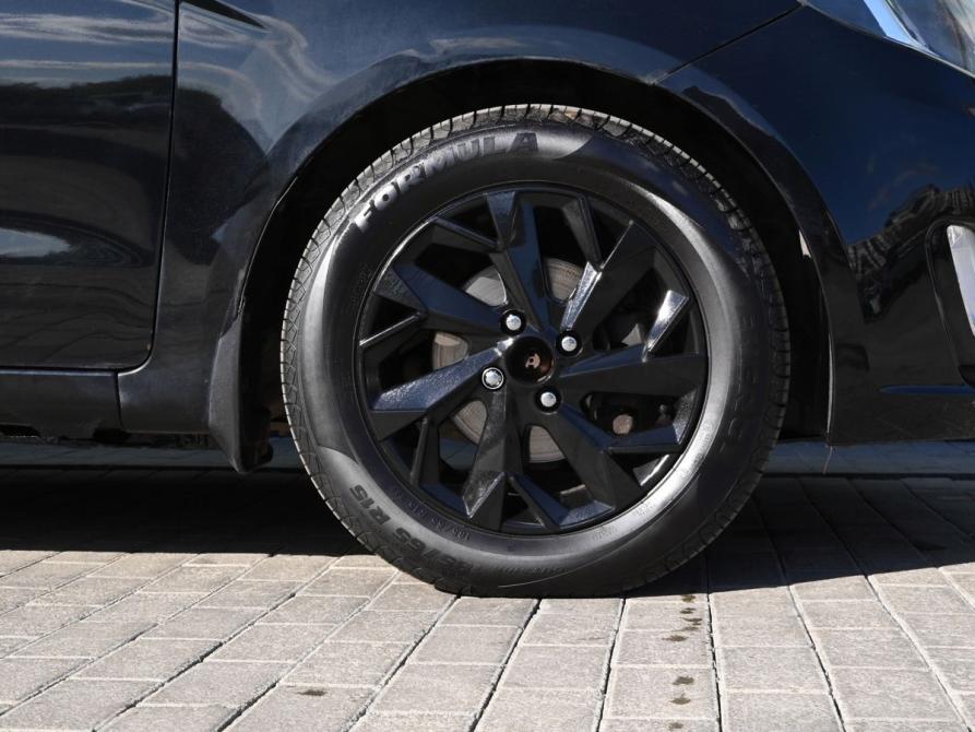 Kia Rio III Екатеринбург  - изображение 19