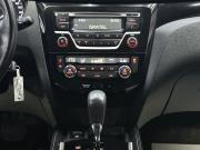 Nissan Qashqai II Ярославль  - изображение 67