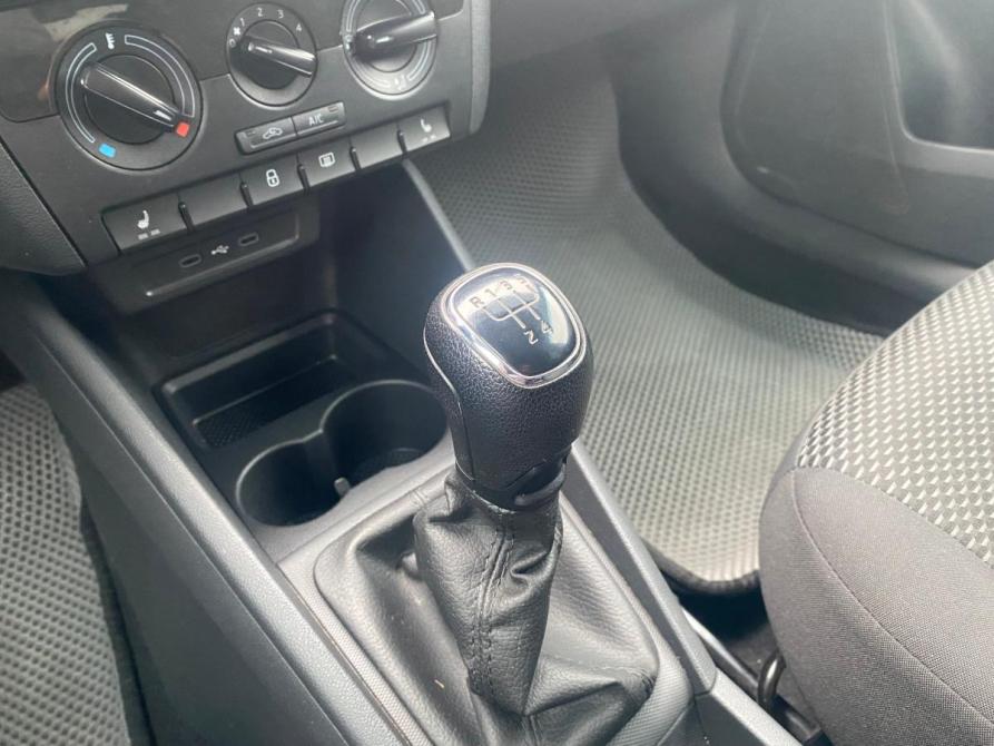 Volkswagen Polo VI Курган  - изображение 13