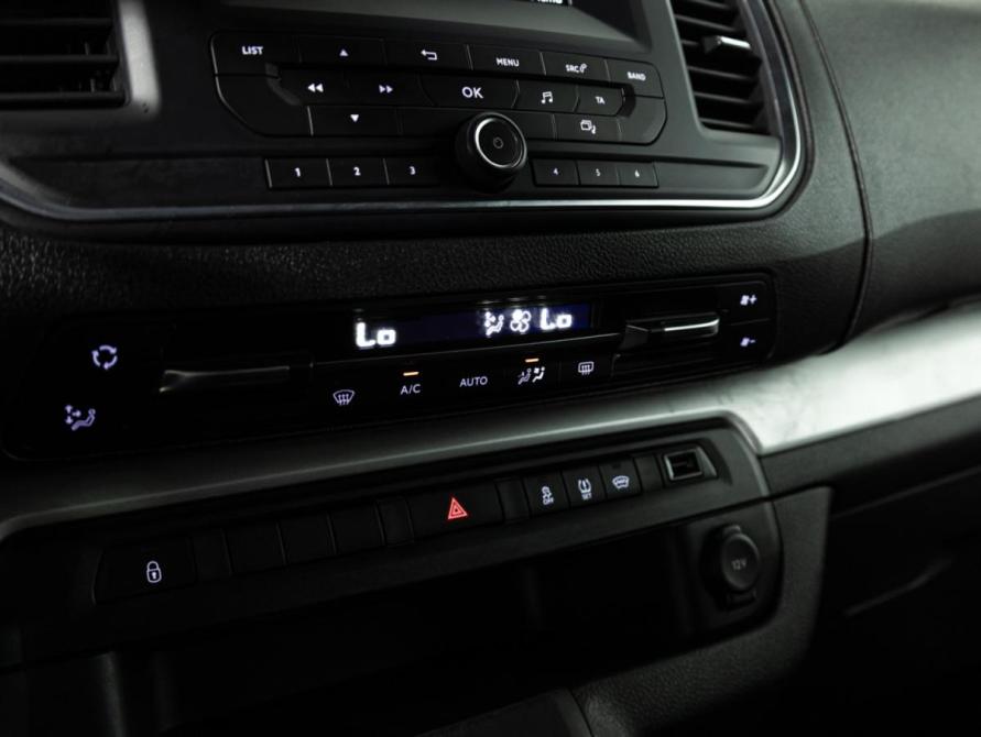 Peugeot Traveller I Санкт-Петербург  - изображение 15
