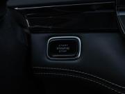 Changan UNI-K Ставрополь  - изображение 52
