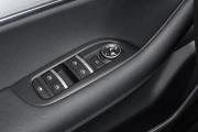 Chery Tiggo 7 Pro Max I Челябинск  - изображение 28