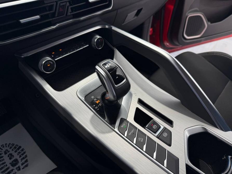 Geely Coolray I Орел  - изображение 12
