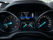 Ford Kuga II Рестайлинг Волгоград  - изображение 30