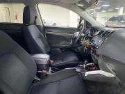 Mitsubishi ASX I Рестайлинг Челябинск  - изображение 25