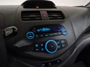 Chevrolet Spark III Альметьевск  - изображение 36