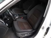 Audi A4 allroad IV (B8) Рестайлинг Екатеринбург  - изображение 41