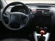Hyundai Tucson I Иваново  - изображение 32