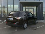 Mitsubishi Outlander III Москва  - изображение 27