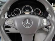 Mercedes-Benz E-Класс IV (W212 S212 C207) Тюмень  - изображение 32