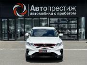 Belgee X50 Волгоград  - изображение 25
