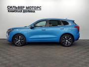 Haval Jolion I Пермь  - изображение 39