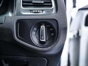 Volkswagen Golf VII Рестайлинг Красноярск  - изображение 49