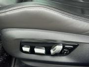 BMW M5 VI (F90) Казань  - изображение 40